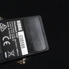 KORG Pitch Black Mini_5