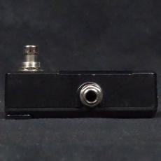 KORG Pitch Black Mini_6