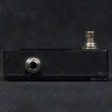 KORG Pitch Black Mini_7