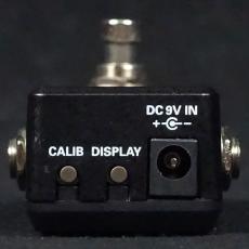 KORG Pitch Black Mini_8