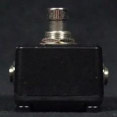 KORG Pitch Black Mini_9