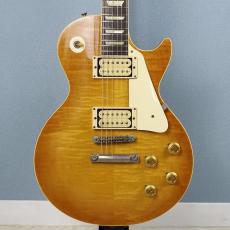 Tokai LS-120 VF ”Love Rock” 1981