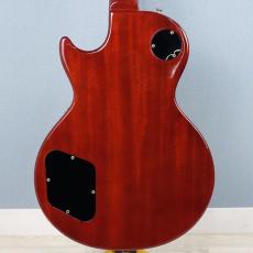 Tokai LS-120 VF ”Love Rock” 1981_2