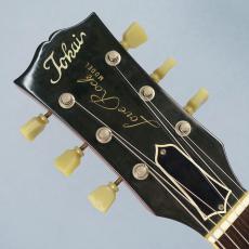 Tokai LS-120 VF ”Love Rock” 1981_3