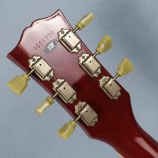 Tokai LS-120 VF ”Love Rock” 1981_4