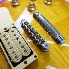 Tokai LS-120 VF ”Love Rock” 1981_5
