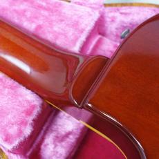 Tokai LS-120 VF ”Love Rock” 1981_6