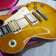 Tokai LS-120 VF ”Love Rock” 1981_8