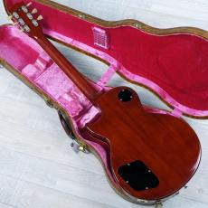 Tokai LS-120 VF ”Love Rock” 1981_9