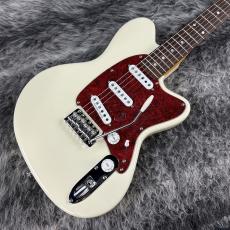 Ibanez Talman J-LINE TM730IV