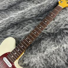 Ibanez Talman J-LINE TM730IV_2