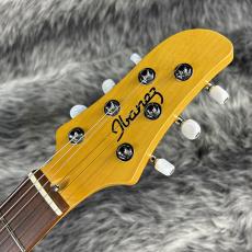Ibanez Talman J-LINE TM730IV_3