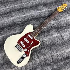 Ibanez Talman J-LINE TM730IV_4