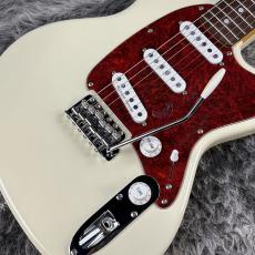 Ibanez Talman J-LINE TM730IV_5