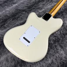 Ibanez Talman J-LINE TM730IV_6