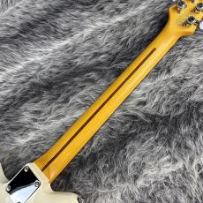 Ibanez Talman J-LINE TM730IV_7