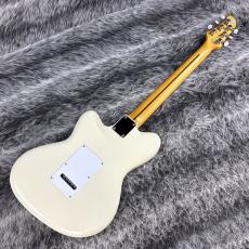 Ibanez Talman J-LINE TM730IV_9