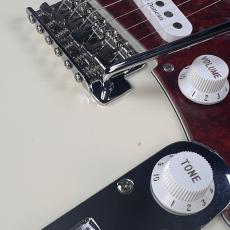 Ibanez Talman J-LINE TM730IV_10