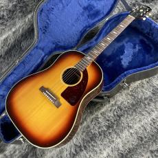 Epiphone USA Texan Vintage Sunburst 【チョイキズ特価品!!】_2