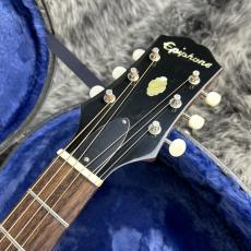Epiphone USA Texan Vintage Sunburst 【チョイキズ特価品!!】_5