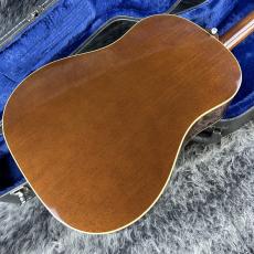 Epiphone USA Texan Vintage Sunburst 【チョイキズ特価品!!】_6
