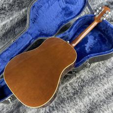 Epiphone USA Texan Vintage Sunburst 【チョイキズ特価品!!】_7
