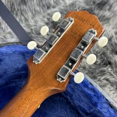 Epiphone USA Texan Vintage Sunburst 【チョイキズ特価品!!】_9
