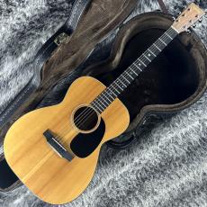 Headway HOM-113 D,A,S/STD_2