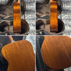 Headway HOM-113 D,A,S/STD_9