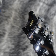 Paul Reed Smith [PRS] Singlecut Trem 10Top Emerald Green 2004_8