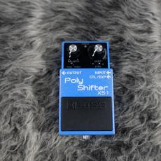 BOSS XS-1 Poly Shifter_2
