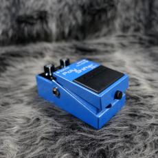 BOSS XS-1 Poly Shifter_3