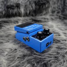 BOSS XS-1 Poly Shifter_4