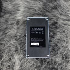 BOSS XS-1 Poly Shifter_5