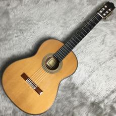 Paulino Bernabe [パウリーノ・ベルナベ] 2018年製 ESPECIAL　杉 / 中南米ローズ【USED】【中古クリアランスセール】【パウリーノ・ベルナベ】_2