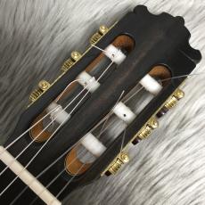 Paulino Bernabe [パウリーノ・ベルナベ] 2018年製 ESPECIAL　杉 / 中南米ローズ【USED】【中古クリアランスセール】【パウリーノ・ベルナベ】_4
