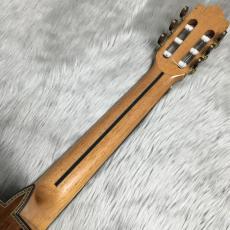 Paulino Bernabe [パウリーノ・ベルナベ] 2018年製 ESPECIAL　杉 / 中南米ローズ【USED】【中古クリアランスセール】【パウリーノ・ベルナベ】_7