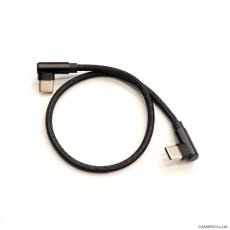 Soul Power Instruments MIDI FOOT SWITCH [2 Switch Type]_4