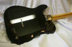 Fender Player II Telecaster_3
