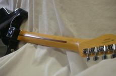 Fender Player II Telecaster_5