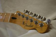 Fender Player II Telecaster_6