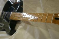 Fender Player II Telecaster_7