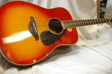 YAMAHA FG-830_2