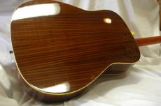 YAMAHA FG-830_3