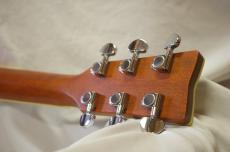 YAMAHA FG-830_4