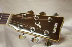 YAMAHA FG-830_6