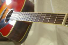YAMAHA FG-830_7