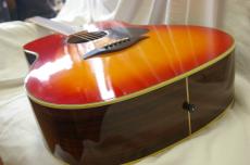 YAMAHA FG-830_8
