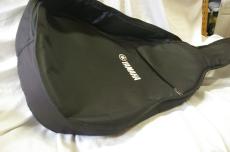 YAMAHA FG-830_10