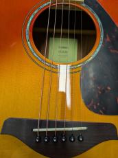 YAMAHA FG-830_11
